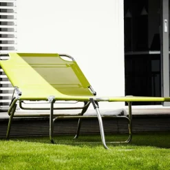 Fiam Amigo Big Sonnenliege