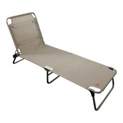 Fiam Amigo Sonnenliege