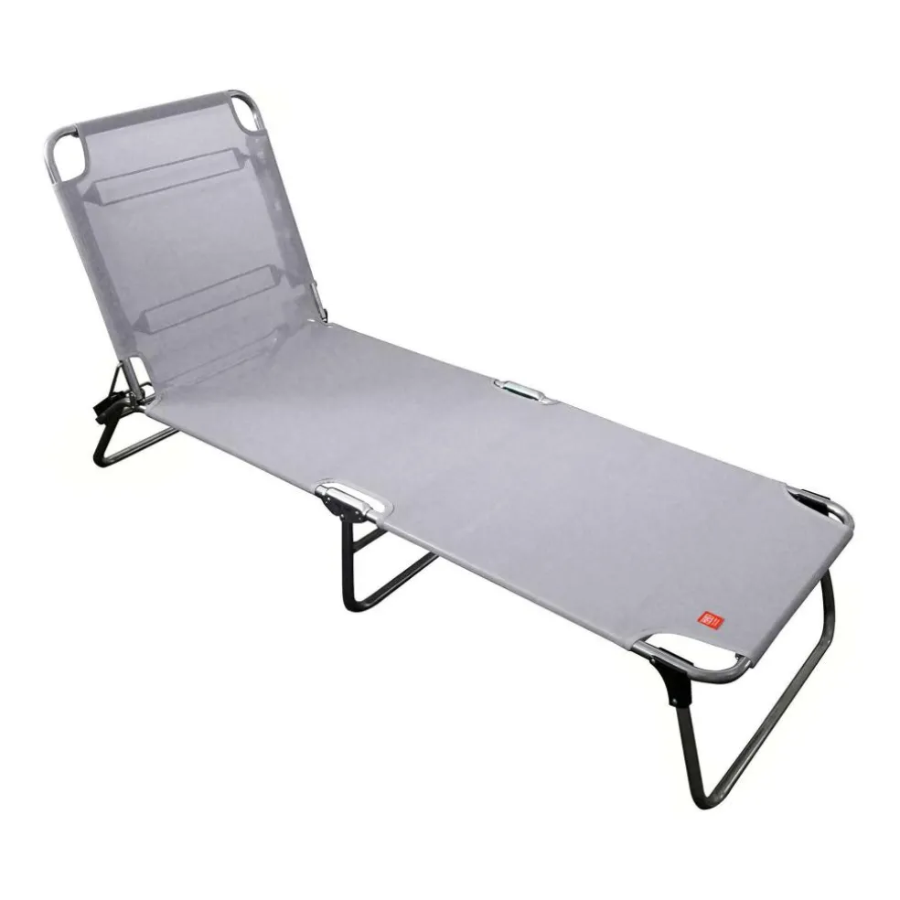 Fiam Amigo Sonnenliege