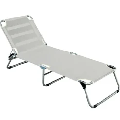 Fiam Amigo Sonnenliege