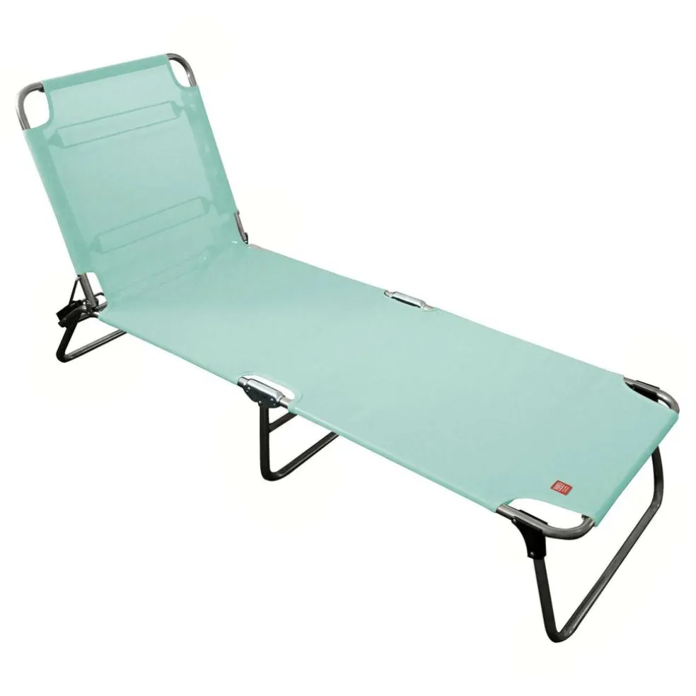 Fiam Amigo Sonnenliege