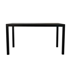 Fiam Aria Gartentisch ausziehbar