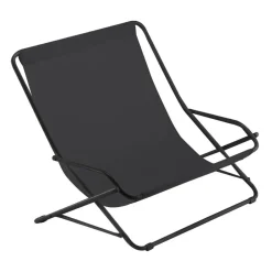 Fiam Dondolina Twin Gartensessel