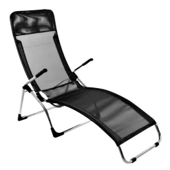 Fiam Samba Sonnenliege