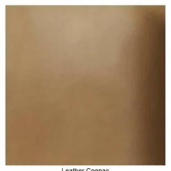 Fiber Chair Drehstuhl gepolstert