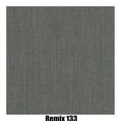 Fiber Conference Armlehnstuhl mit Holzgestell