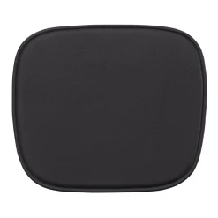 Fiber Sitzauflage antirutsch