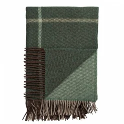 Filos Tagesdecke/Überwurf 145x220cm