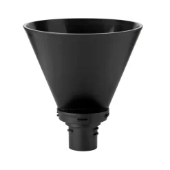 Filterhalter für Isolierkanne