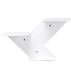 Fin Regalmodul 2er Set