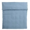 Fineline Bettdeckenbezug 135x200cm