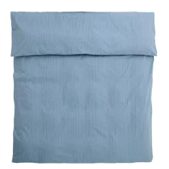 Fineline Bettdeckenbezug 135x200cm