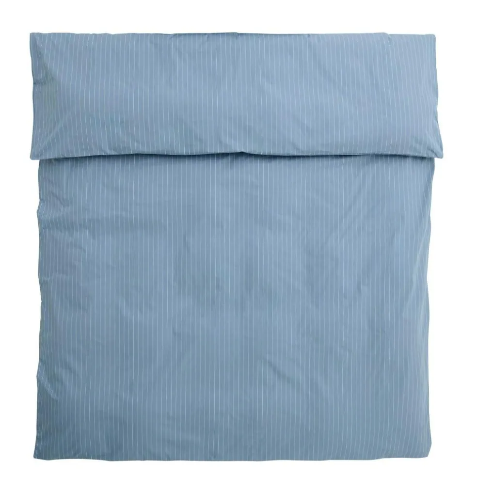 Fineline Bettdeckenbezug 135x200cm