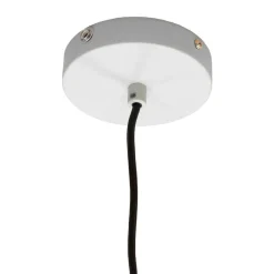 Finn Pendelleuchte Ø 22cm