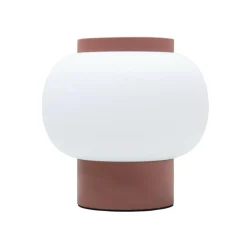 Finn Tischleuchte Ø 22cm