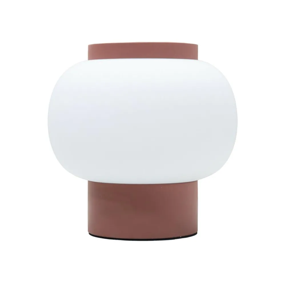 Finn Tischleuchte Ø 22cm