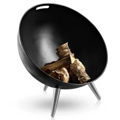 FireGlobe Feuerschale