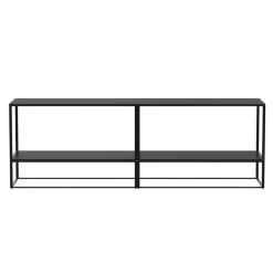 Fischer Design 20 Sideboard 180x38x58,5cm