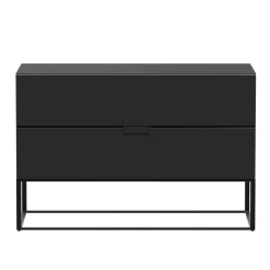 Fischer Design 04 Sideboard 90x38x58,5cm