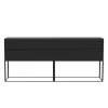 Fischer Design 10 Sideboard 180x38x78cm