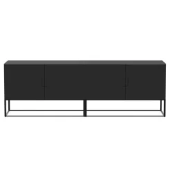 Fischer Design 07 Sideboard 180x38x58,5cm