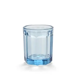 Fish & Fish Glas M 4er Set