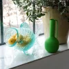 Fish Vorratsglas