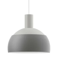 FJ Elements Pendelleuchte Ø 25cm