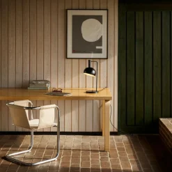 FJ Elements Tischleuchte