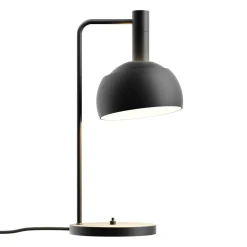 FJ Elements Tischleuchte