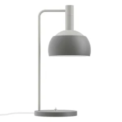 FJ Elements Tischleuchte