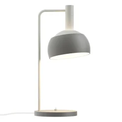 FJ Elements Tischleuchte