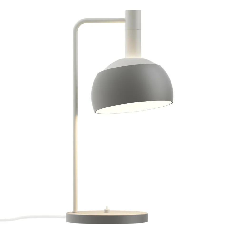 FJ Elements Tischleuchte