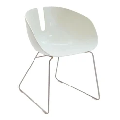 Fjord H. Armlehnstuhl