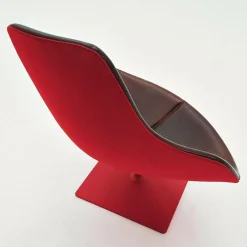 Fjord Relax Drehsessel