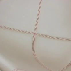 Fjord Relax Drehsessel