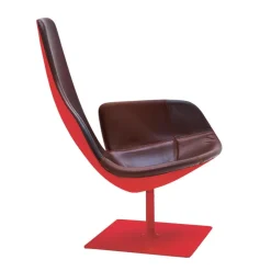 Fjord Relax Drehsessel