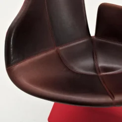 Fjord Relax Drehsessel