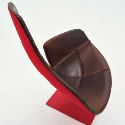 Fjord Relax Drehsessel