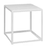 FK12 FortyForty Beistelltisch stapelbar