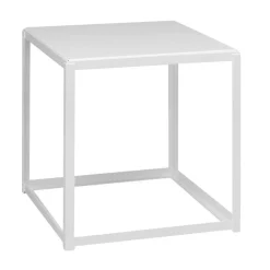 FK12 FortyForty Beistelltisch stapelbar