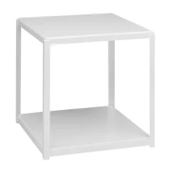 FK12 FortyForty Beistelltisch stapelbar