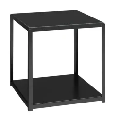 FK12 FortyForty Beistelltisch stapelbar