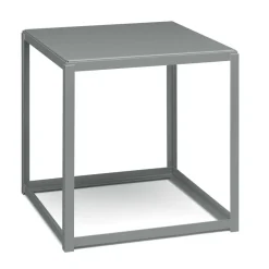 FK12 FortyForty Beistelltisch stapelbar