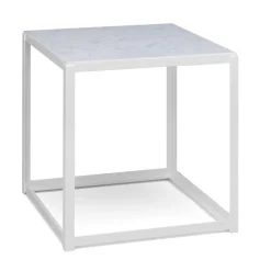 FK12 FortyForty Beistelltisch stapelbar