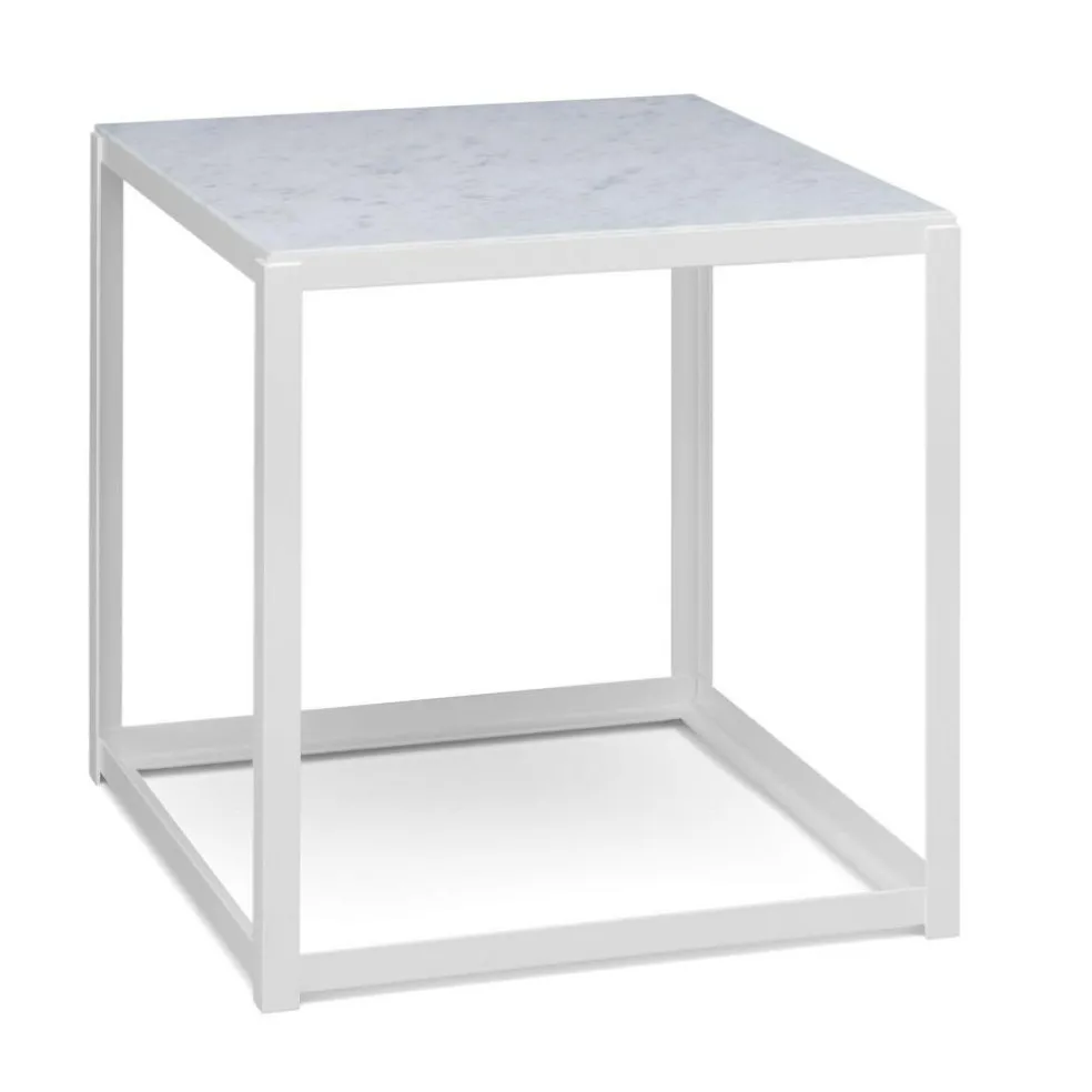 FK12 FortyForty Beistelltisch stapelbar