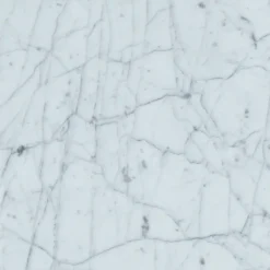 FK12 FortyForty Beistelltisch stapelbar