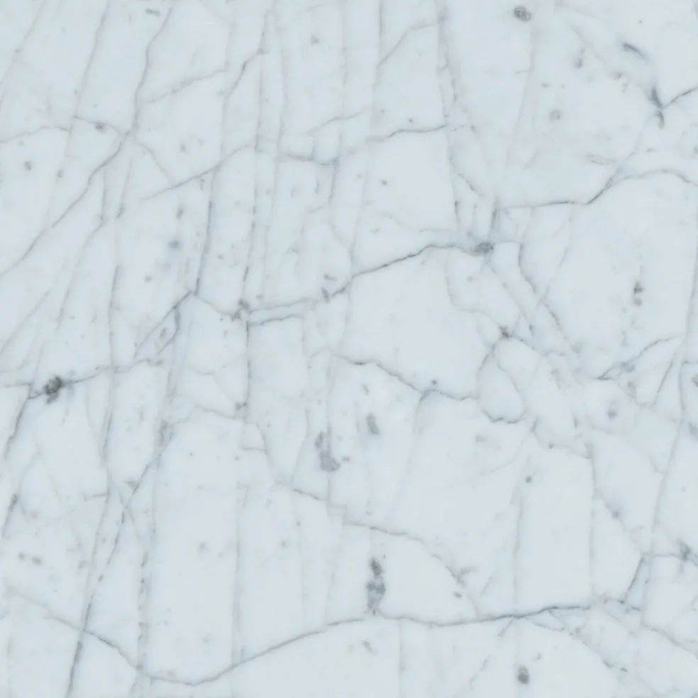 FK12 FortyForty Beistelltisch stapelbar