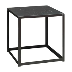 FK12 FortyForty Beistelltisch stapelbar