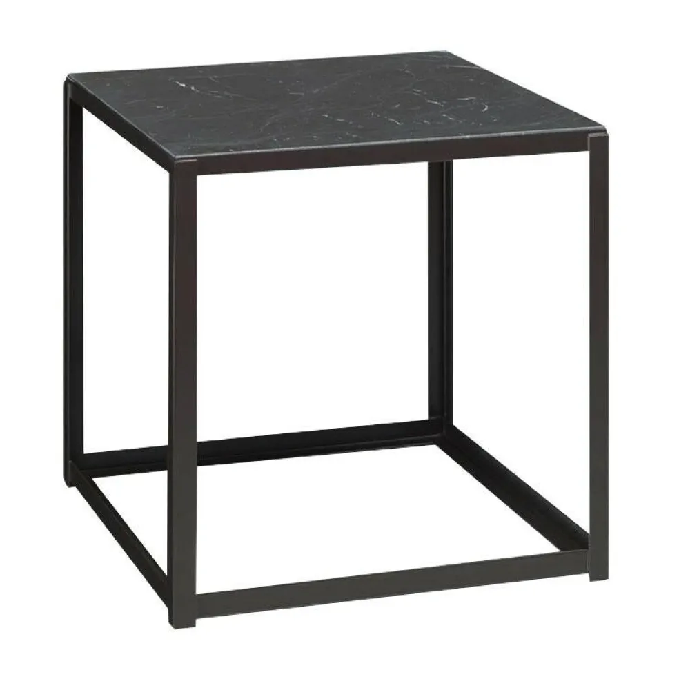 FK12 FortyForty Beistelltisch stapelbar